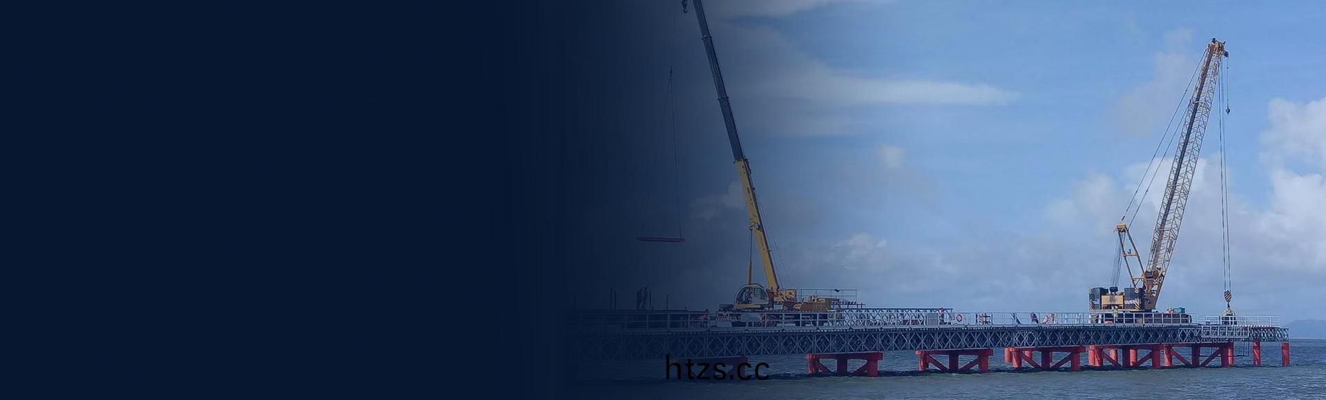 工程(cheng)案(an)例