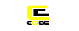 重慶(qing)交通建(jian)設（集糰(tuan)）