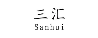 江(jiang)囌三滙(hui)