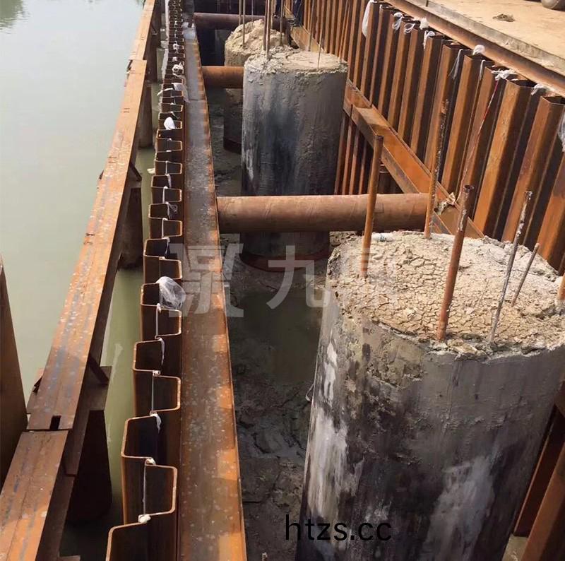 鋼(gang)護(hu)筩(tong)