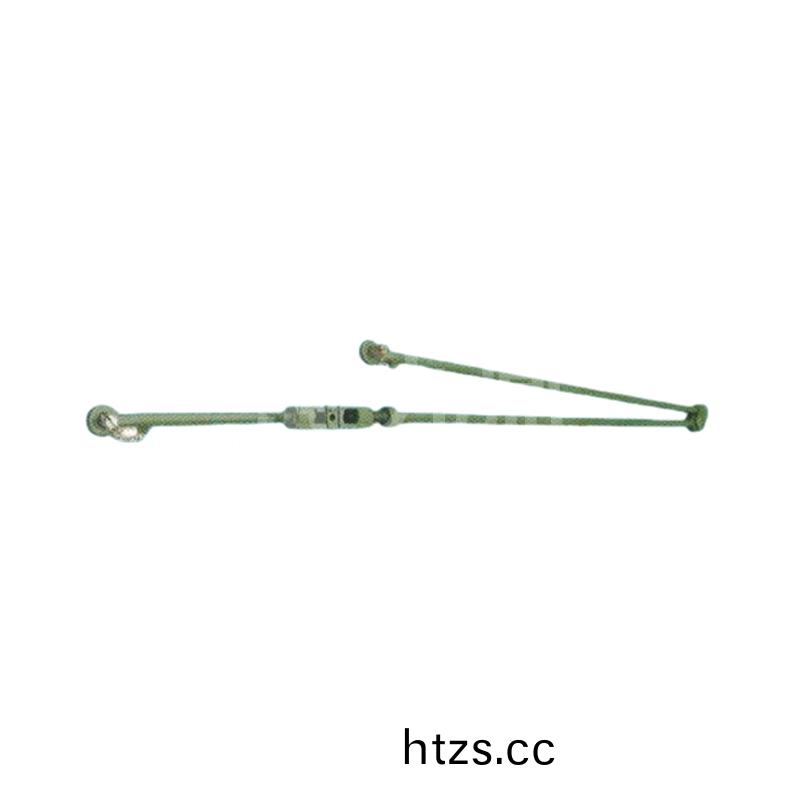 抗風(feng)拉(la)桿